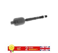 Front Left/Right Inner Tie Rod For Mercedes E-CLASS 96-02 2103381115