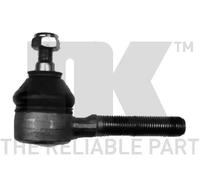 FRONT / LEFT/ RIGHT/ INNER WHEEL SIDE/ OUTER/ OUTER RIGHT TIE ROD END FITS: M