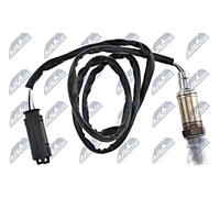 Front Left Right Lambda Sensor Fits BMW X3 X5 Z3 Z4 LAND ROVER 95-10 1433940