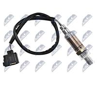 Front Left Right Lambda Sensor Fits CHRYSLER 300C DODGE JEEP 06-17 5149171AA