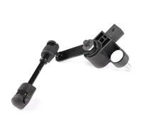 Front Left/Right Leveling Height Sensor For Expedition For Navigator 2003-2006 3L1Z-5359-AB 3L1Z-5359-AA 6L1Z-5359-CC Front rear wheels(Front Right)