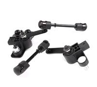 Front Left/Right Leveling Height Sensor For F&ord For Expedition For Navigator 2003-2006 3L1Z-5359-AB 3L1Z-5359-AA(Left Right)