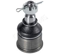 Front Left Right Lower Ball Joint BLUE PRINT Fits HONDA 96-01 51220-SL5-003