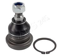 Front Left Right Lower Ball Joint BLUE PRINT Fits HYUNDAI H100 86-07 MB527383