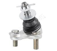 Front Left Right Lower Ball Joint BLUE PRINT Fits LEXUS TOYOTA 08- 43330-49185