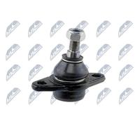Front Left Right Lower Ball Joint Fits MINI R52 Cooper R50 R53 01-08 6756309