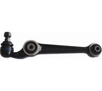 FRONT LEFT/ RIGHT/ LOWER/ LOWER / FITS BOTH SIDES CONTROL/TRAILING ARM WHEEL
