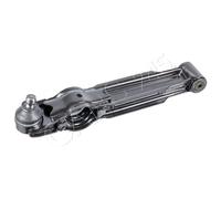 Front Left Right Lower Track Control Arm BLUE PRINT 04-08 45200M79F00