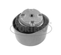FRONT/ LEFT/ RIGHT MOUNTING ENGINE FITS: MERCEDES-BENZ C-CLASS C 250 TURBO-D