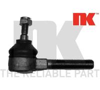 Steering rod end with right-hand thread 5033901 NK for RENAULT 4 4 Box Body/MPV