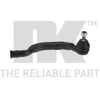 Genuine NK Front Right Tie Rod End for Renault Laguna dCi 1.9 (03/2005-10/2005)