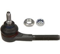 FRONT / LEFT/ RIGHT/ OUTER TIE ROD END FITS: CITROËN AX 10 E/10/11/1.3 SPORT