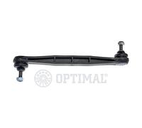 Front Left Right Plastic Stabiliser Rod Strut OPTIMAL Fits FORD 00-07 1219697