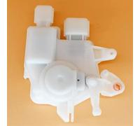 Front Left Right Power Door Lock Actuator 72155-SDA-A01 72115-SDA-A01 For Ridgeline 2006 2007 2008 2009 2010 2011 2012 2013 2014