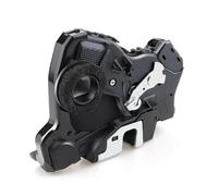 Front Left/Right Power Door Lock Actuator For Lexus GS350 GS450h 3.5L 2013 2014 2015