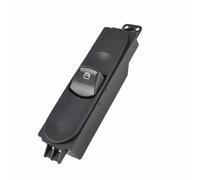 Front Left & Right Power For W639 For Vito For Mixto For Kasten 2003-2015 Master Window Switch Console Button window Control switch(A6395451413)