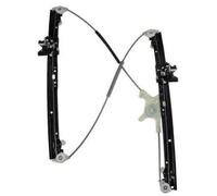 Front Left Right Power Window Lift Regulator Motor For Land For Rover For Range For Rover Sport L494 2014-2022 Lr077816 Lr077817 Window Lifter Regulator(R)