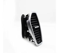 Front Left Right Rear Air Conditioner AC Vent Grille Outlet Complete Assembly For Cayenne 2018-2022 9Y0820701 Air Conditioning Outlet(Right)