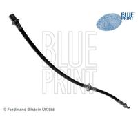 FRONT LEFT/ RIGHT/ REAR MIDDLE BRAKE HOSE ADT35353 BLUE PRINT I