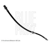 FRONT LEFT/ RIGHT/ REAR MIDDLE BRAKE HOSE FITS: TOYOTA COROLLA SEDAN 1.6 /1.3