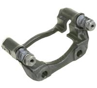 FRONT / LEFT/ RIGHT/ REAR RIGHT BRACKET BRAKE CALIPER FITS: FITS FOR RENAULT