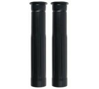FRONT LEFT/ RIGHT/ REAR / RIGHT DUST COVER KIT SHOCK ABSORBER FITS: CITROËN C