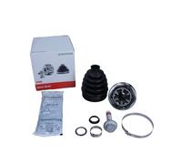 FRONT / LEFT/ RIGHT/ REAR WHEEL SIDE JOINT KIT DRIVE SHAFT FITS: VW PASSAT B7