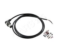 FEBI BILSTEIN 174305 ABS sensor