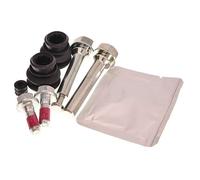 FRONT LEFT/ RIGHT REPAIR KIT BRAKE CALIPER FITS: HYUNDAI IX20 1.4/1.6/1.4 CRD
