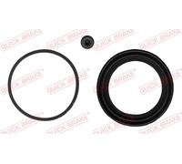 Repair Kit, brake caliper for ALPINE DAIMLER FIAT QUICK BRAKE 114-0245