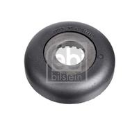 febi bilstein 01111 Ball Bearing for strut top mounting, pack of one