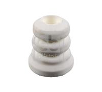 Front Left Right Rubber Buffer suspension Febi for 3 Series 2 1 186204 Top Germa