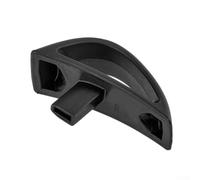 Front Left Right Seat Back Release Handle 1C0881633AB41 For Beetle 2002-2010, Direct Replacement Plastic Interior Repair Part, Easy Install No Programming Required(Right)