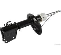 FRONT LEFT/ RIGHT SHOCK ABSORBER FITS: FITS FOR FIAT DOBLO MONOCAB 1.3 JTD 16