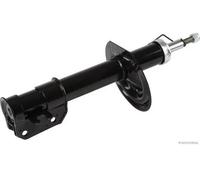 FRONT LEFT/ RIGHT SHOCK ABSORBER FITS: FITS FOR FIAT PUNTO 1.2 60 /1.2 16V 80