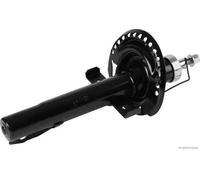 FRONT LEFT/ RIGHT SHOCK ABSORBER FITS: FITS FOR RENAULT SCÉNIC II 1.9 DCI /2.
