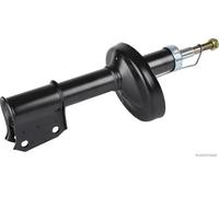 FRONT LEFT/ RIGHT SHOCK ABSORBER FITS: FITS FOR RENAULT TWINGO II 1.5 DCI 75/
