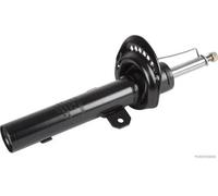 FRONT LEFT/ RIGHT SHOCK ABSORBER FITS: FORD MONDEO III CLIPPER 2.2 TDCI/1.8 1