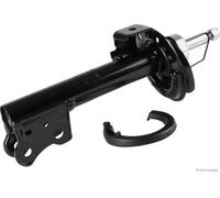 FRONT LEFT/ RIGHT SHOCK ABSORBER FITS: MERCEDES-BENZ A-CLASS E-CELL /A 200 CD