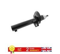 Front Left/Right Shock Absorber For Audi A3 Seat ALTEA LEON 5C0413031AK