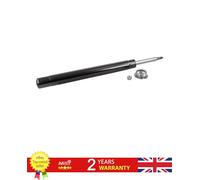 Front Left/Right Shock Absorber For Bmw 3 82-91 Z1 88-91 31321133560