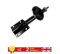 VAICO - V24-0160 - Shock Absorber - fits FIAT 1351194080