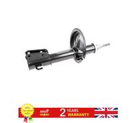 Front Left/Right Shock Absorber For Fiat BRAVA 95-02 BRAVO 95-01 46407181