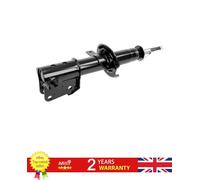 Front Left/Right Shock Absorber For Fiat TALENTO Nissan NV300 4433056