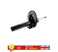 Front Left/Right Shock Absorber For Ford GALAXY Seat ALHAMBRA 1009227