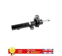 Front Left/Right Shock Absorber For Ford MONDEO 00-07 1305642