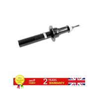 Front Left/Right Shock Absorber For Jeep GRAND 04-10 K05135573AH