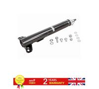 Front Left/Right Shock Absorber For Mercedes 124 190 E-CLASS A1243203130