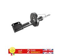 Front Left/Right Shock Absorber For Renault CLIO 98-16 THALIA 98-09 8200662261