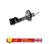 Front Left/Right Shock Absorber For Seat CORDOBA IBIZA INCA 1H0413031P